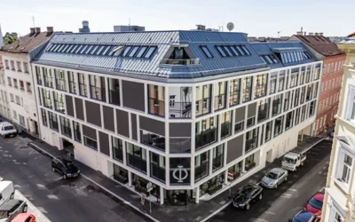 PT LESTARI INTI UTAMA: Kontribusi Nyata dalam Mendukung Infrastruktur Kelistrikan Industri Nasional