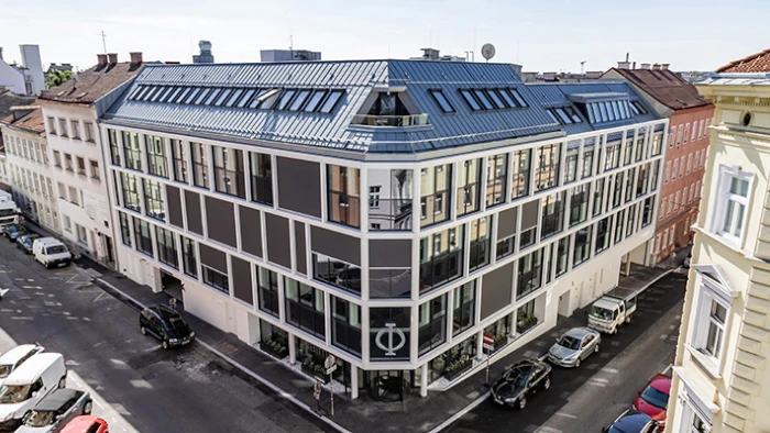 PT LESTARI INTI UTAMA: Kontribusi Nyata dalam Mendukung Infrastruktur Kelistrikan Industri Nasional