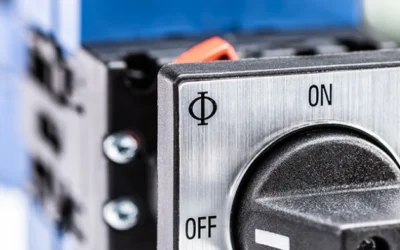 The New KA Switch Menggabungkan Inovasi dan Kualitas