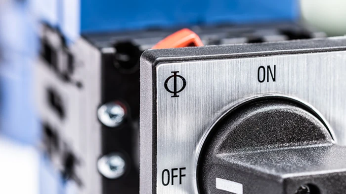 The-New-KA-Switch-Menggabungkan-Inovasi-dan-Kualitas