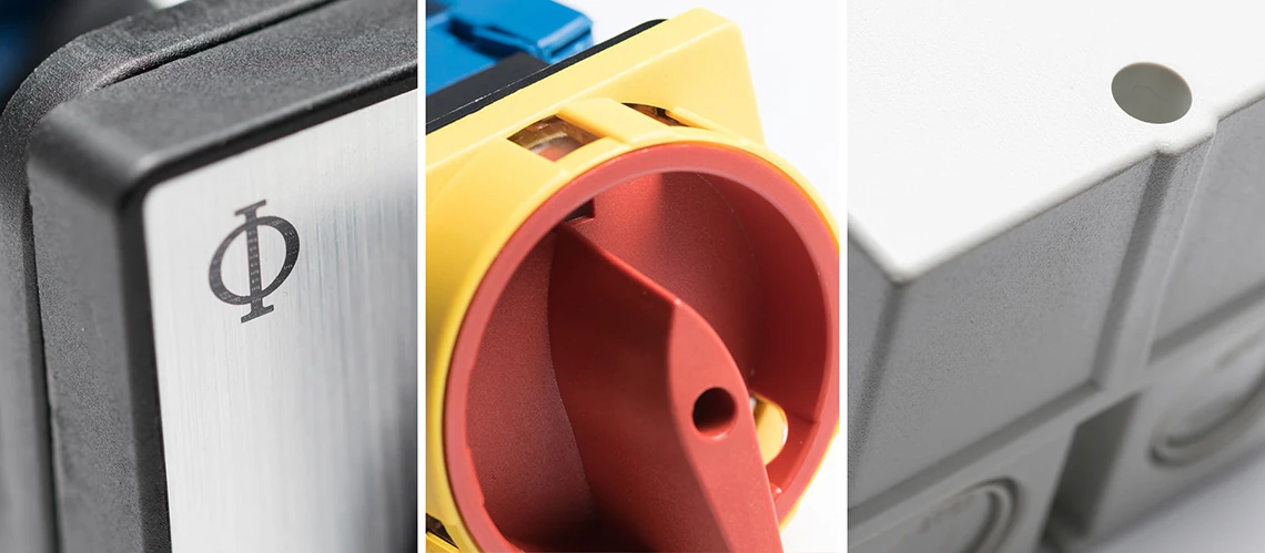 background-produk-lestari-inti-utama background-top-tipe-mobil-wuling