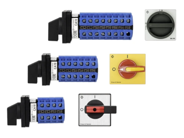 customized switches front customized-switches-PT Lestari Inti Utama