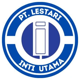 Lestari Inti Utama