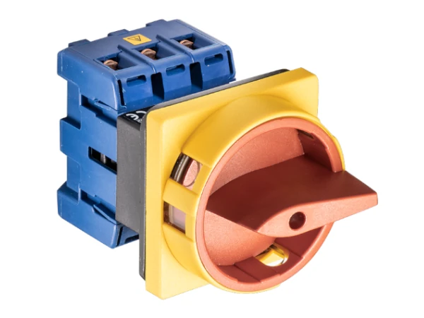 main switches front main-switches-PT Lestari Inti Utama