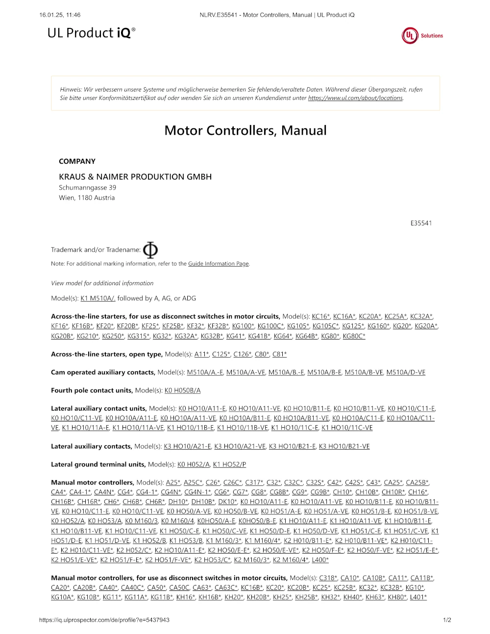 Certificate-of-Compliance_CSA