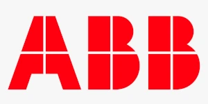 abb rev