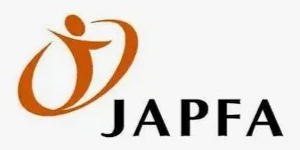 japfa