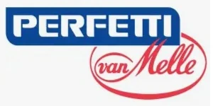 perfetti