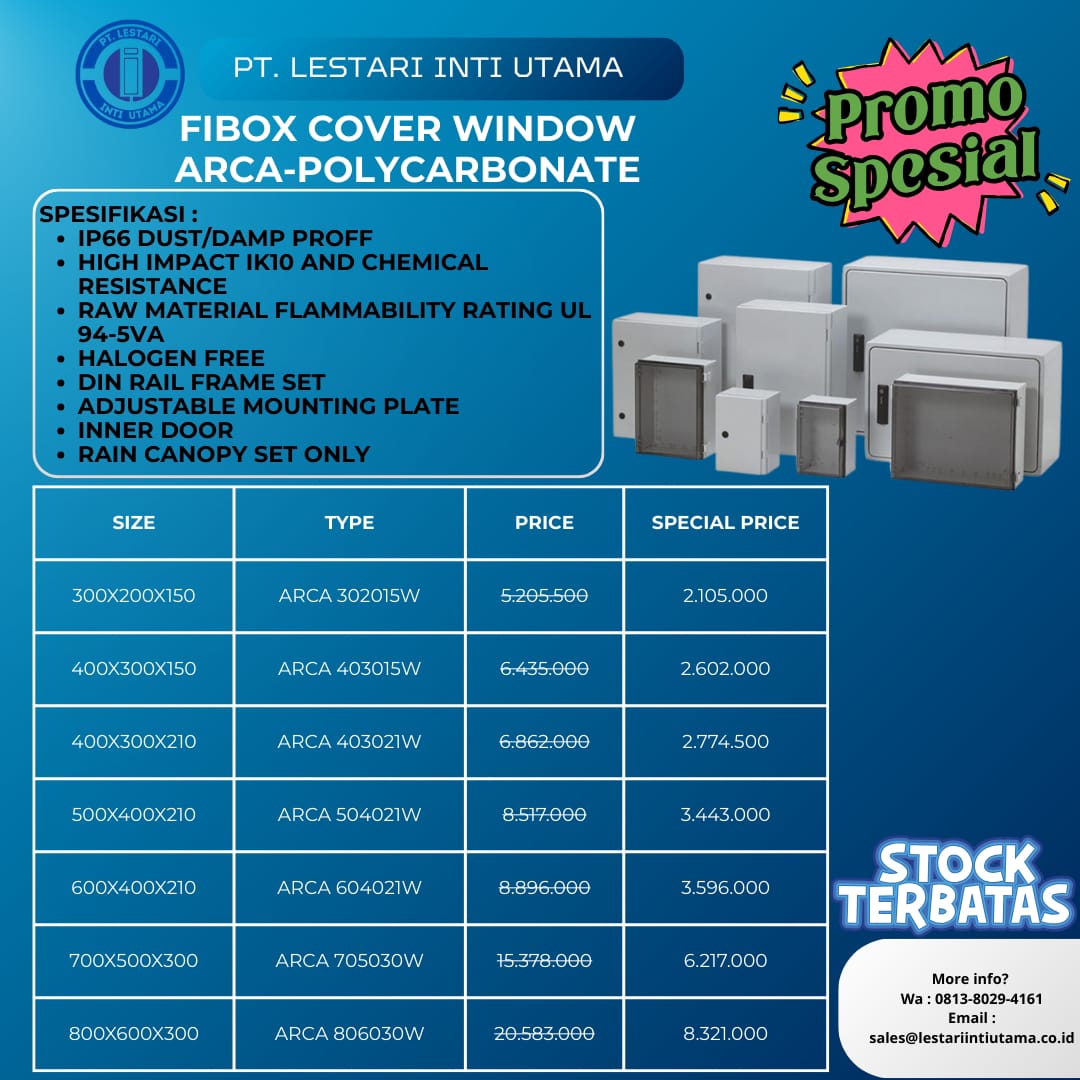 promo-spesial-fibox-cover-window-arca-polycarbonate