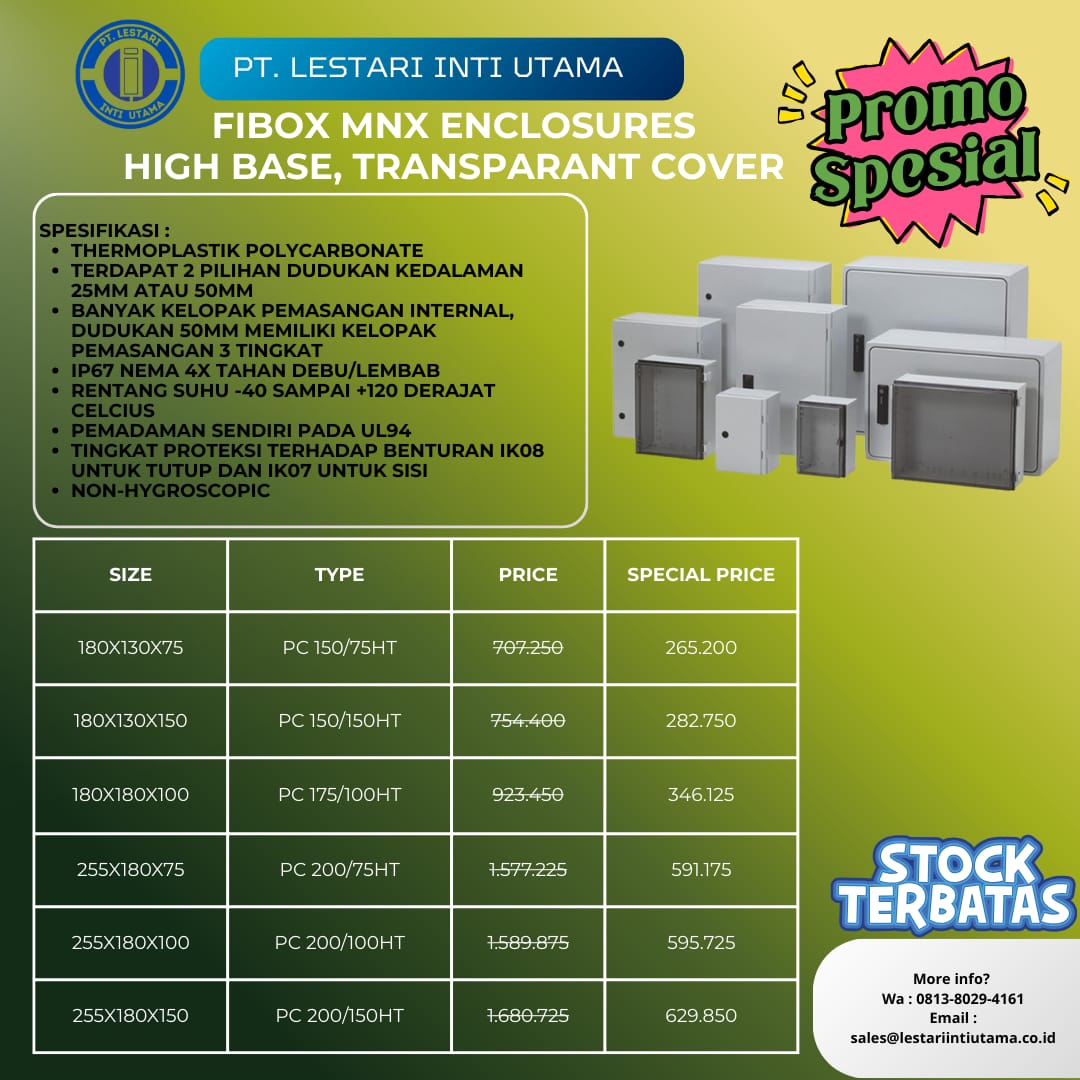 promo-spesial-fibox-mnx-enclosures-high-base-transparant-cover-1