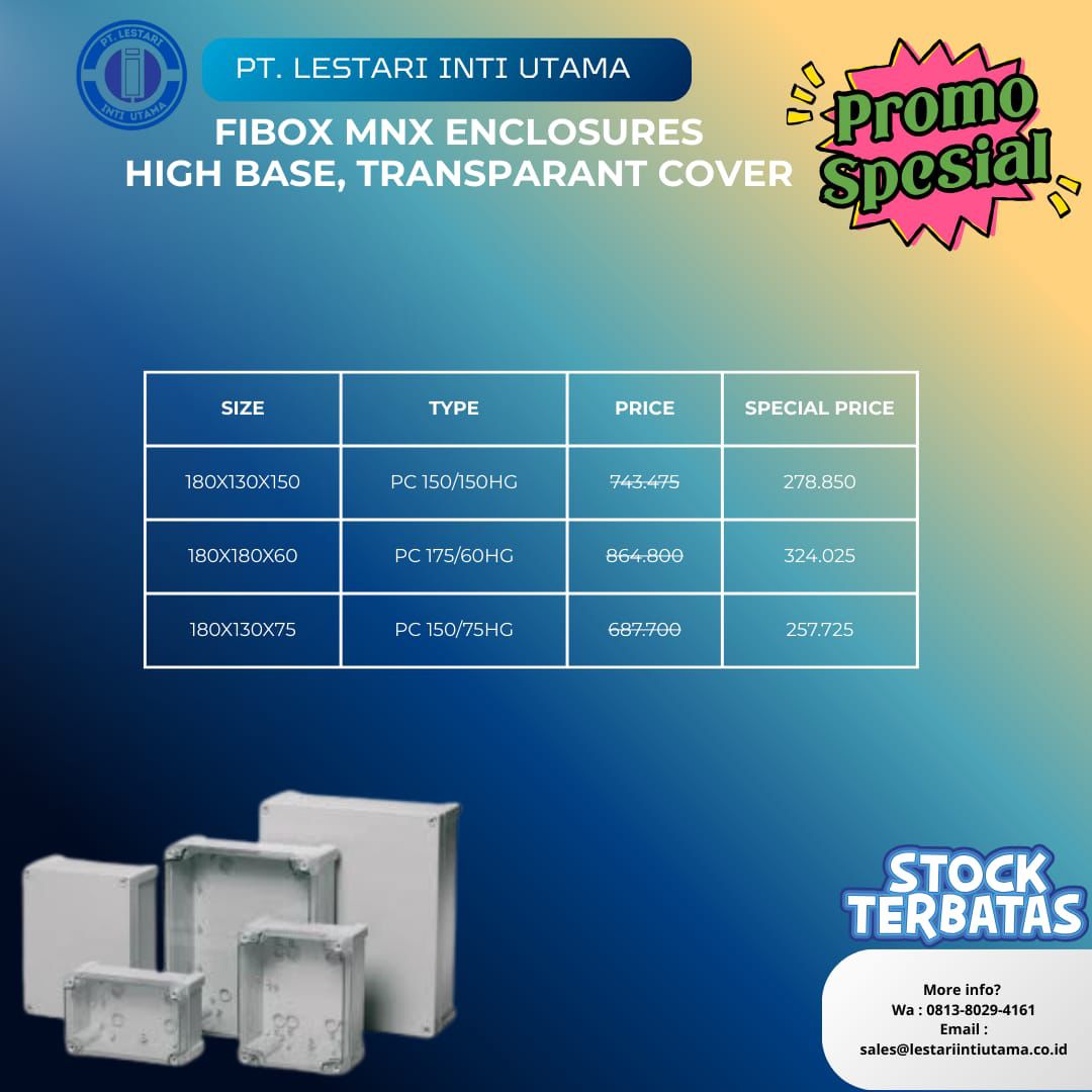 promo-spesial-fibox-mnx-enclosures-high-base-transparant-cover-2