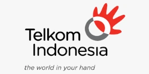 telkom