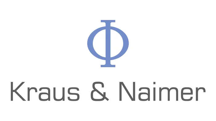 Dimana-Kraus-Naimer-Memiliki-Keunggulan-Dibandingkan-Merek-Lain